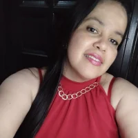 lunanatalyn Avatar kuva