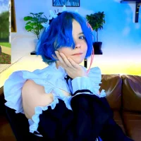 Awatar – Ann_miler