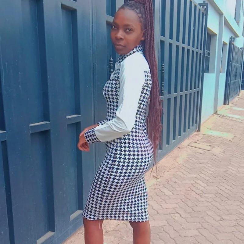 Sweet_Arya1 profile photo