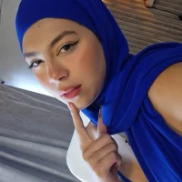 Cristina132s profilbillede