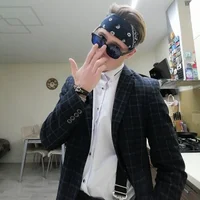 AlexStoune's Profile Pic