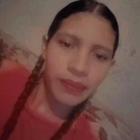 roxie_extremdirty의 프로필 사진