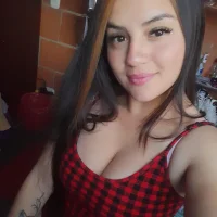 JasminPalmer's Profilbild