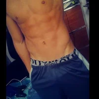 miguelaangel125's Profile Pic