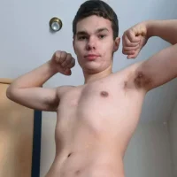 Jacobcock19's Avatar Pic