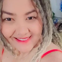 DEISY_8670's Avatar Pic