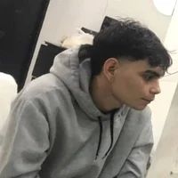 TripleBerry's Profile Pic