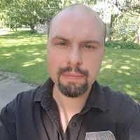 SexDollSmasher's Profile Pic