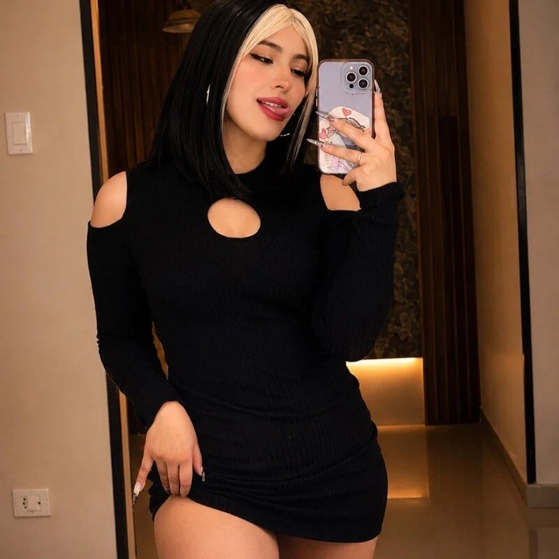maya_rivers