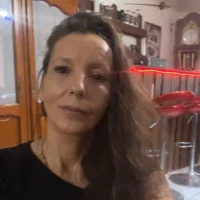 julia3010's Profile Pic