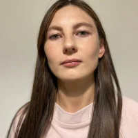 Foto desnuda XXX de LeonaVilipp