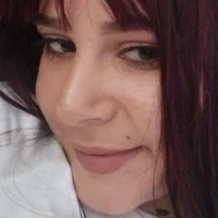 claumichino's Profile Pic