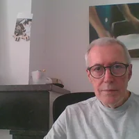 Foto de perfil de xlopecam