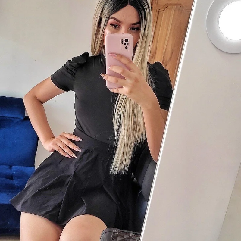 criss_big_cock Stripchat profile image