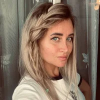 EvaBabyCoupleのプロフィール写真