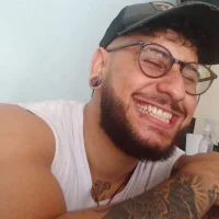 Inzack's Profile Pic