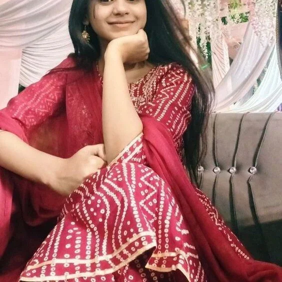 Heena_shrma profile photo