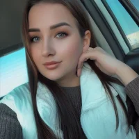 Mia_Hickman Avatar-Bild