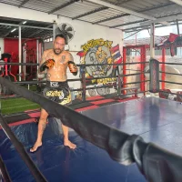 Ảnh Đại Diện Mile_Amani