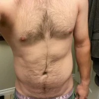 DemiSwitchBWC's Profile Pic