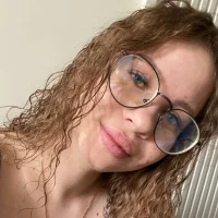 Bubu_Berrys profilbillede