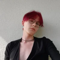 Image d’avatar de Liam_Blair
