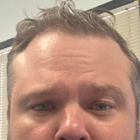 Average_Midwest_Man webcam