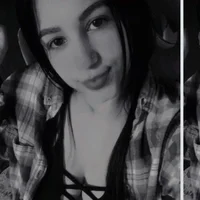 gabyy_cute_ - Profil Fotoğrafı