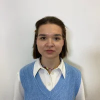 ErleneFenning's Profile Pic