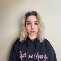 AstridKneser's Profile Pic