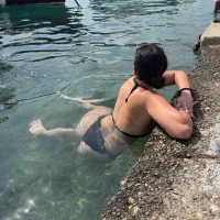 BadxVilja's Avatar Pic