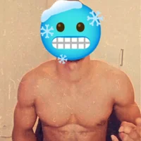 niceboy97's Profile Pic