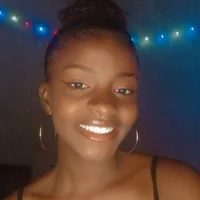 Foto desnuda XXX de La-Morenita