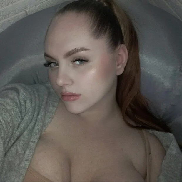 Belle-sweet profile photo