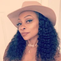 ISISHORUS's Profile Pic