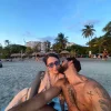 Sex Photo of Thelovers666