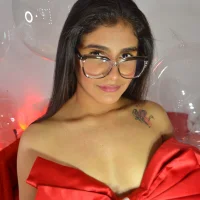 _blue_foxxys profilbillede