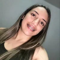 Biglipsgrils's Profile Pic