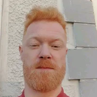 Unusual_places23's Avatar Pic