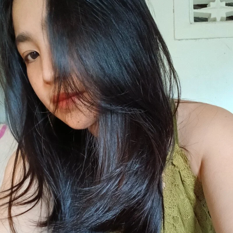 Minn-cute Stripchat profile image