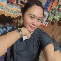 Marrybeks's Profile Pic