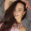 Sex Photo of CarlyMilton