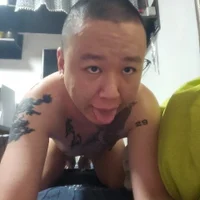 TPEslave's Profile Pic