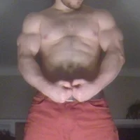 sup3rhumandance's profielfoto