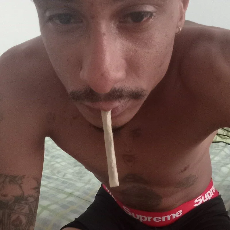 mellow_smoke profile photo