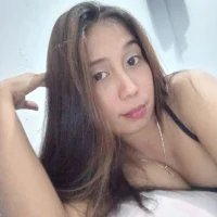 ChubbyHornyYan's Profile Pic