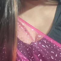 Hotty-Mohinis profilbillede