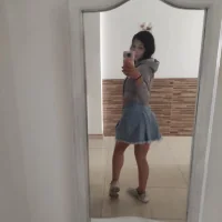 VANESSA_NEXT Profilový obrázek
