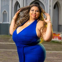 Lynn_Jones: изображение аватарки