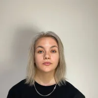 MitsukoBach's Profile Pic
